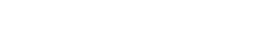NuGroei