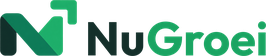 NuGroei